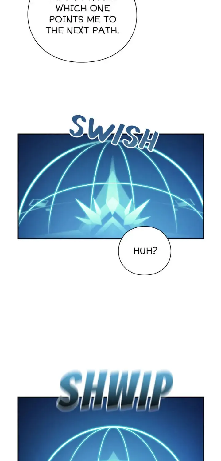 PathFinder Chapter 7 page 54 - 