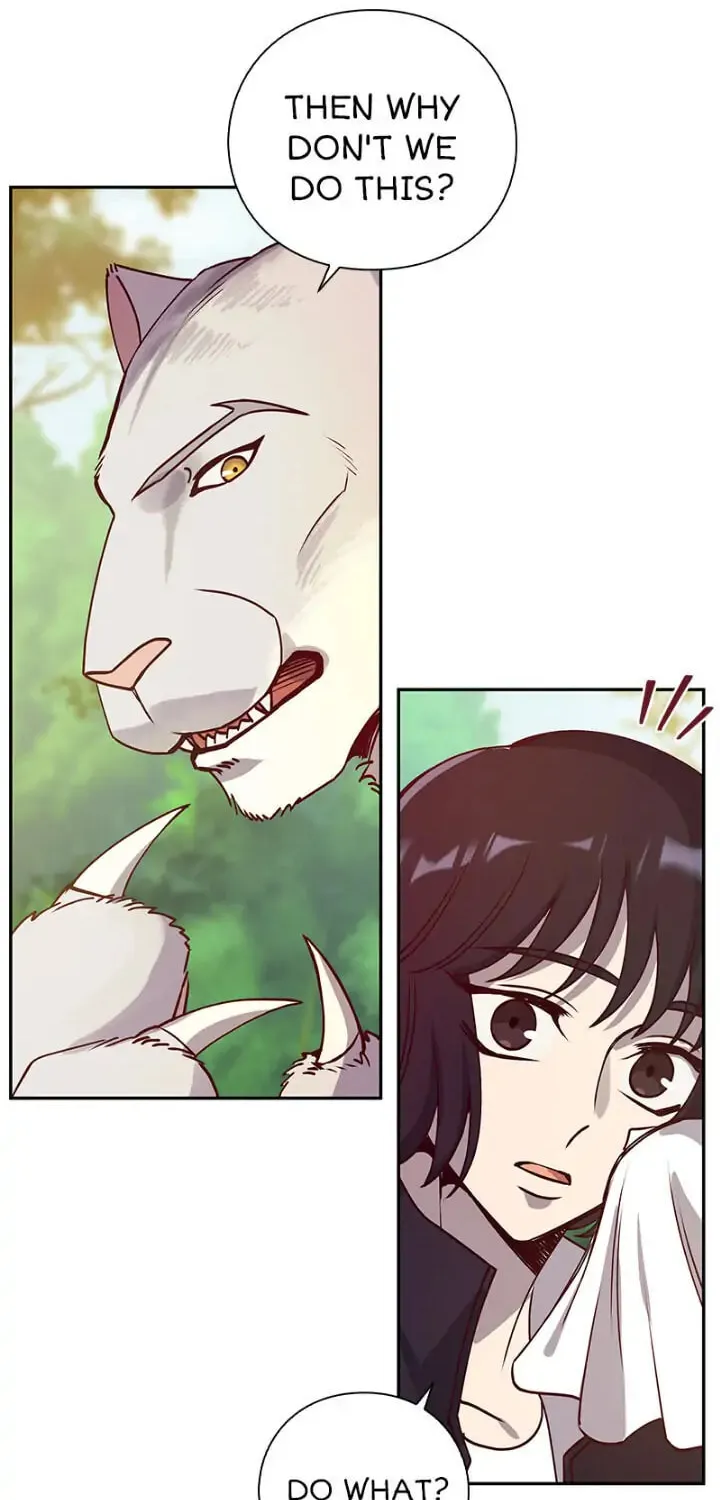 PathFinder Chapter 7 page 61 - 