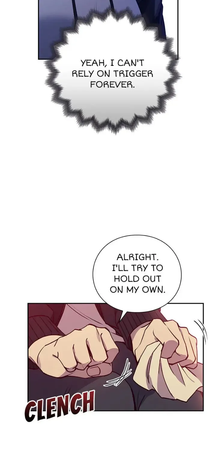 PathFinder Chapter 7 page 67 - 