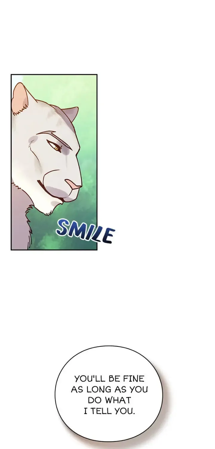 PathFinder Chapter 7 page 68 - 