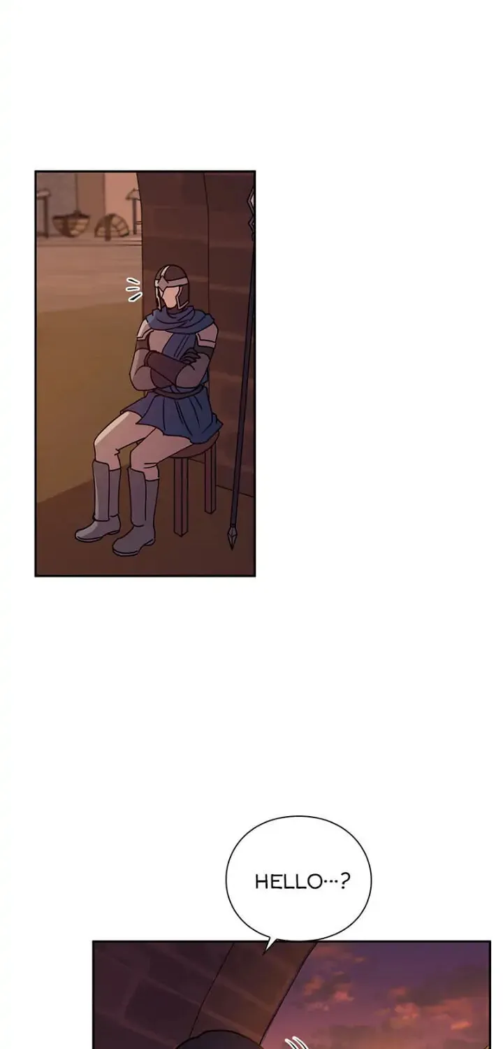 PathFinder Chapter 7 page 71 - 
