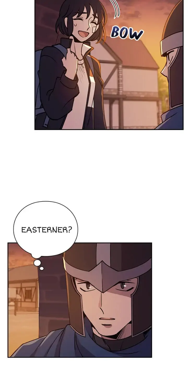 PathFinder Chapter 7 page 72 - 