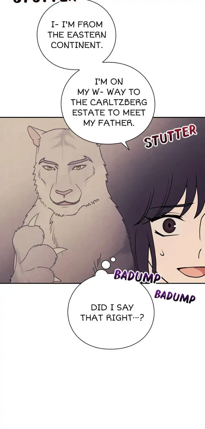 PathFinder Chapter 7 page 74 - 