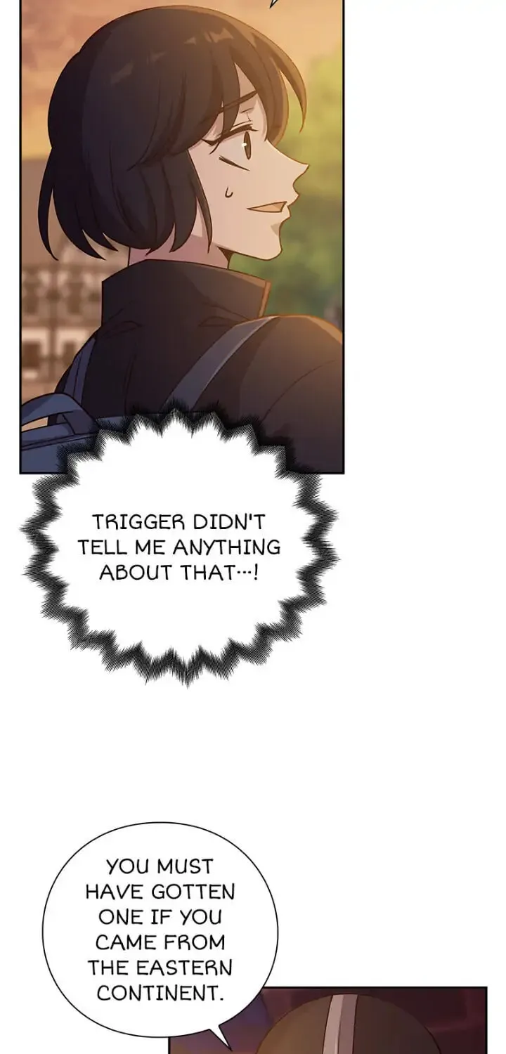 PathFinder Chapter 7 page 76 - 