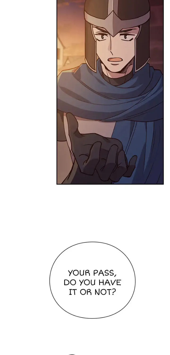 PathFinder Chapter 7 page 77 - 