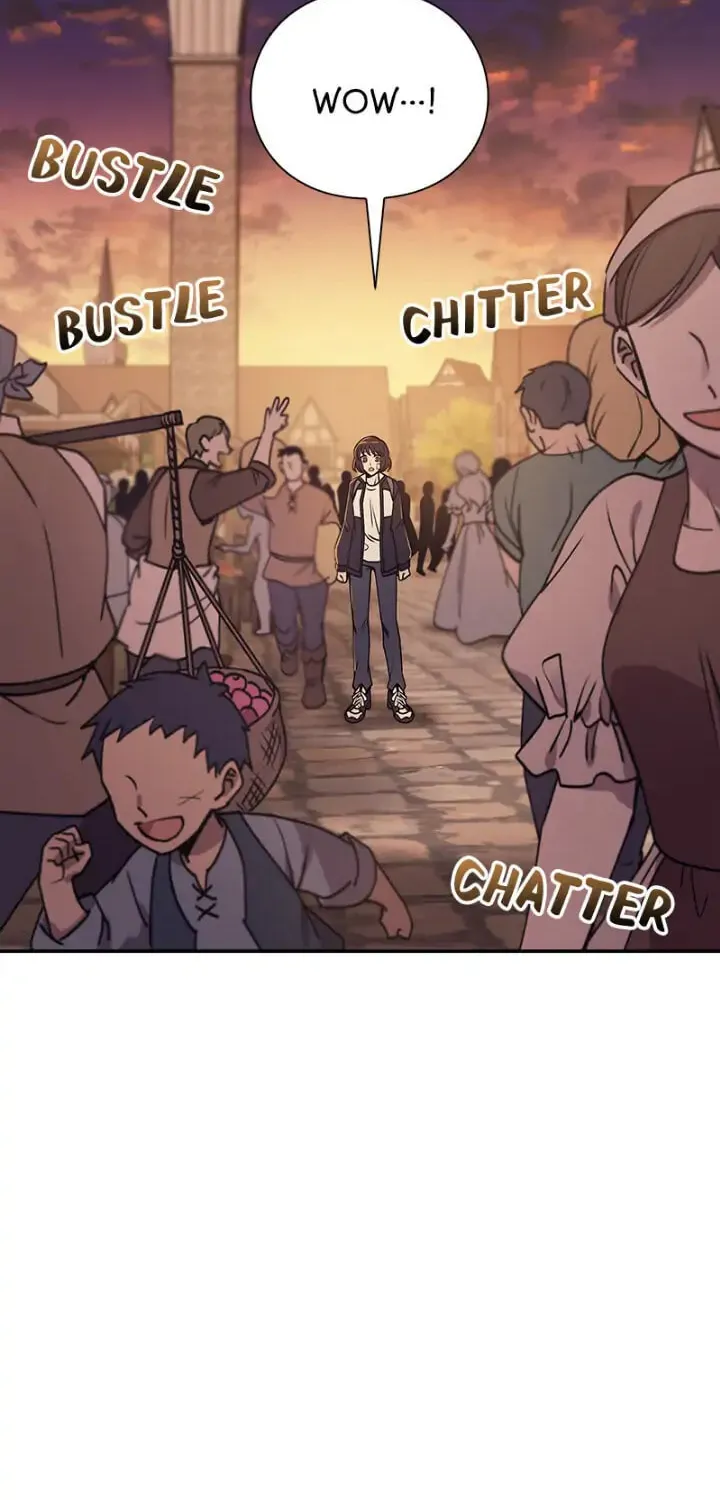 PathFinder Chapter 8 page 12 - 