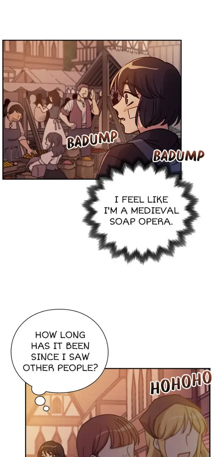 PathFinder Chapter 8 page 13 - 