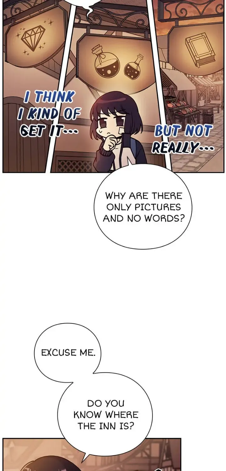 PathFinder Chapter 8 page 17 - 