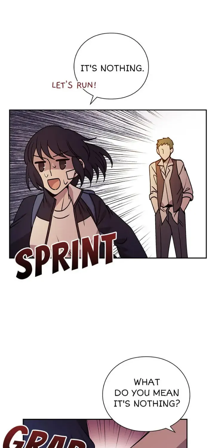 PathFinder Chapter 8 page 20 - 