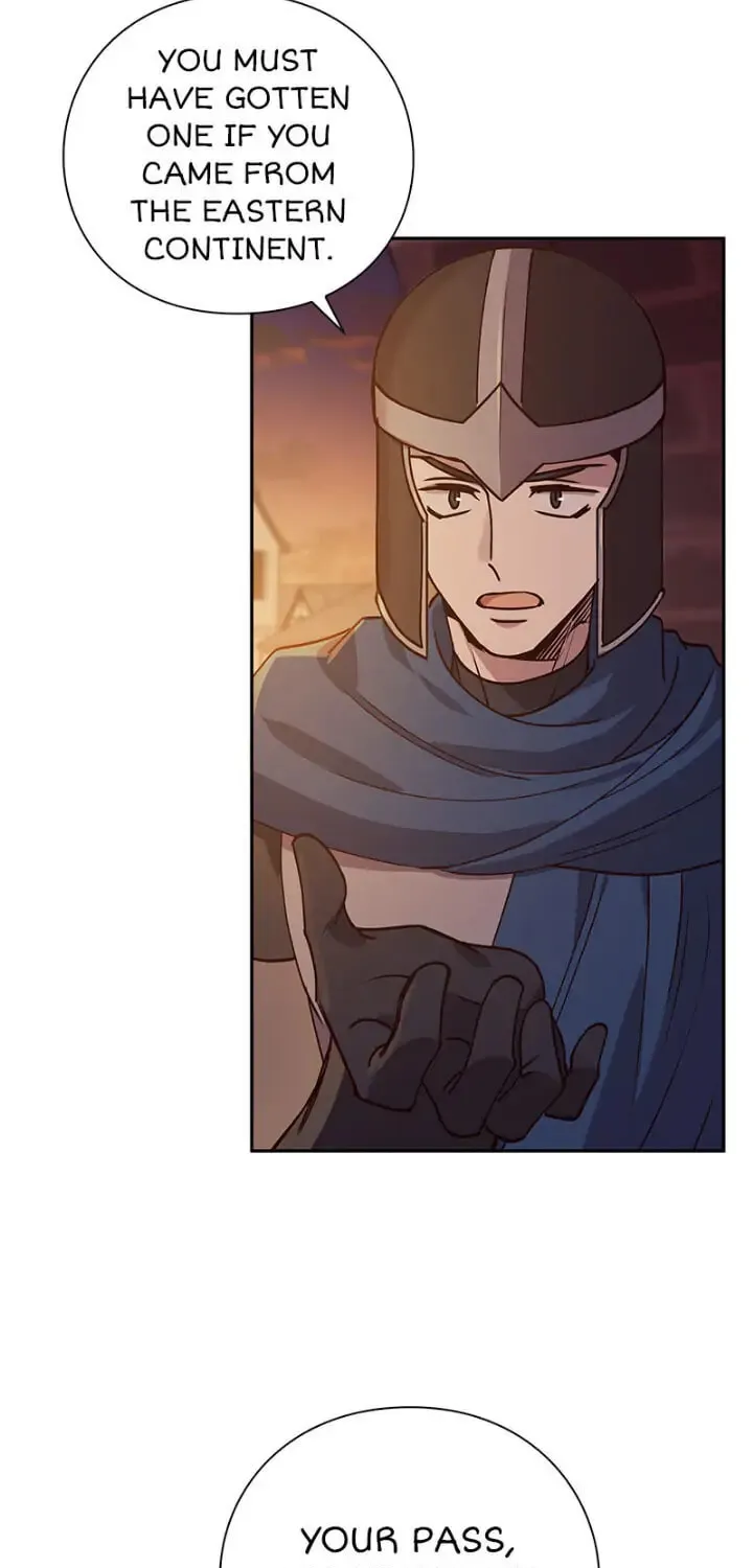 PathFinder Chapter 8 page 3 - 