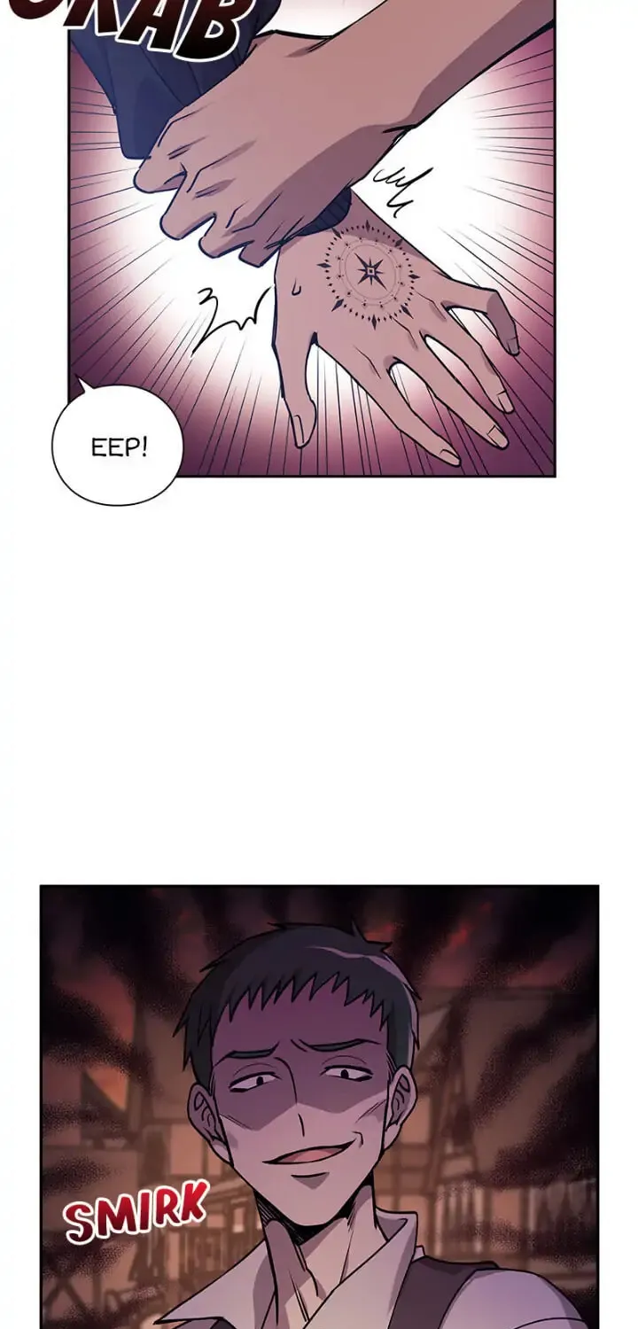 PathFinder Chapter 8 page 21 - 