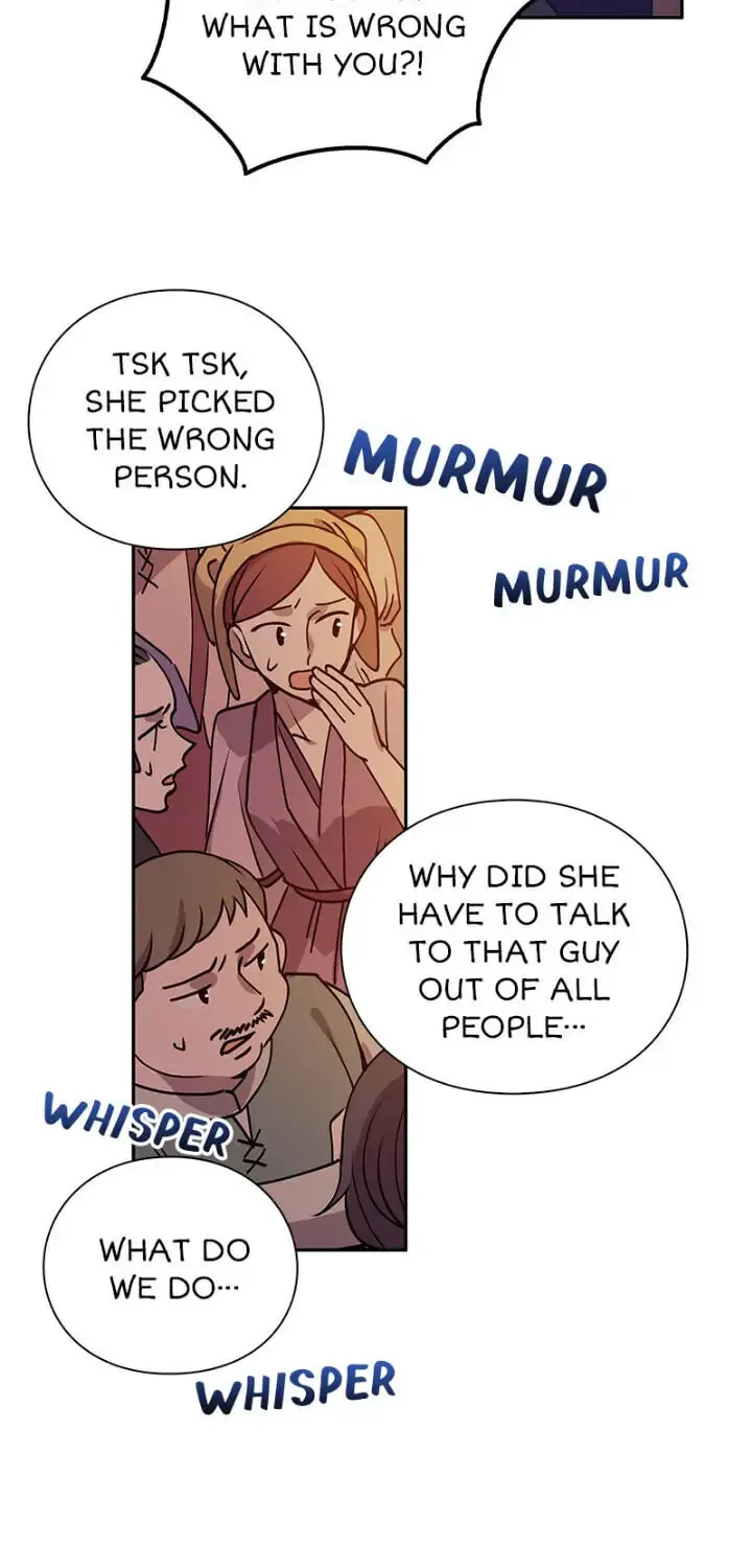 PathFinder Chapter 8 page 24 - 