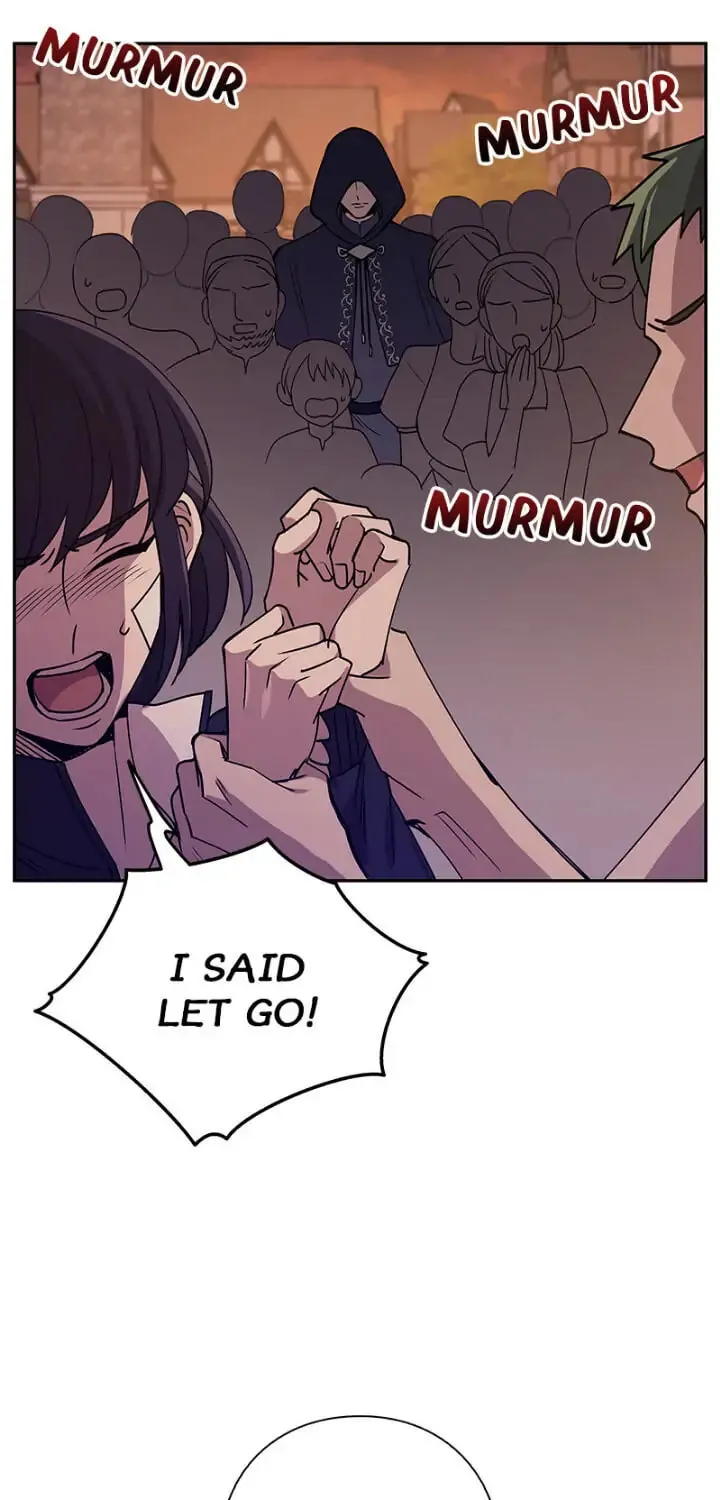 PathFinder Chapter 8 page 25 - 