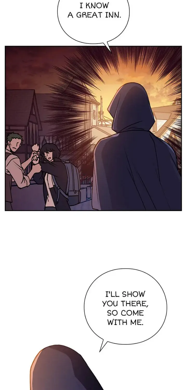 PathFinder Chapter 8 page 26 - 