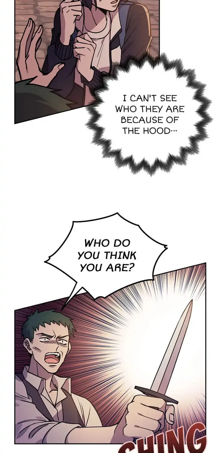 PathFinder Chapter 8 page 28 - 