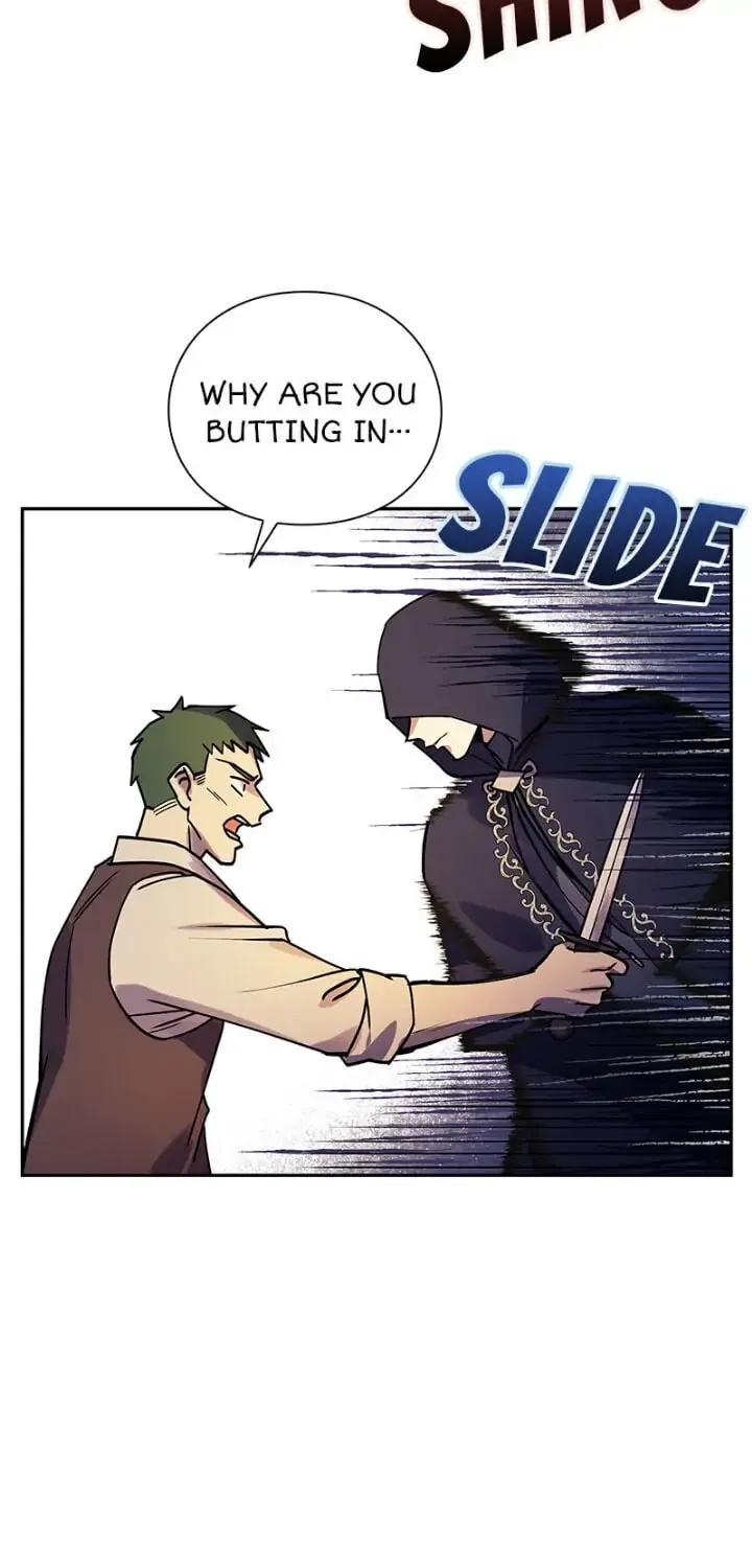 PathFinder Chapter 8 page 29 - 