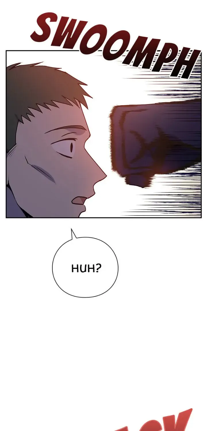 PathFinder Chapter 8 page 30 - 