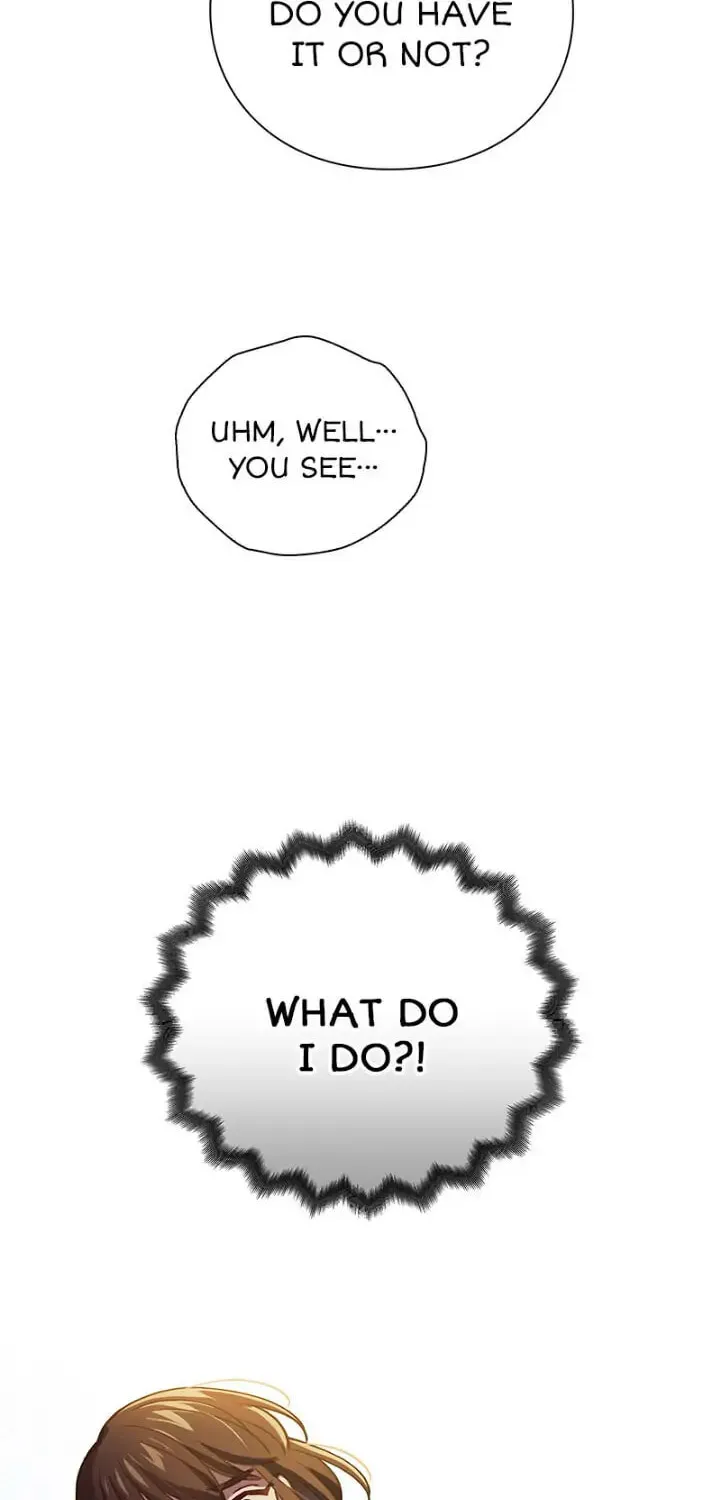 PathFinder Chapter 8 page 4 - 