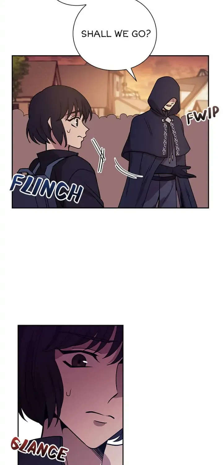 PathFinder Chapter 8 page 34 - 