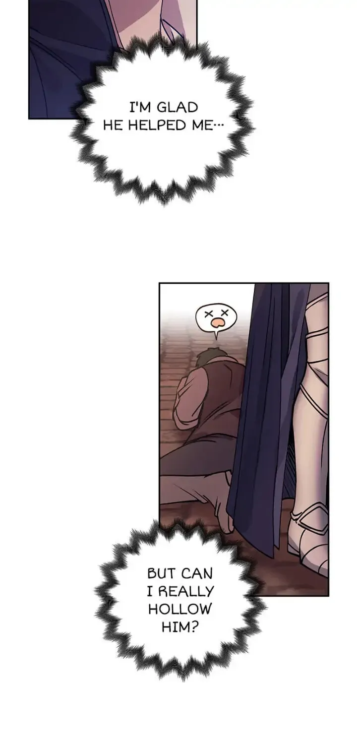 PathFinder Chapter 8 page 35 - 