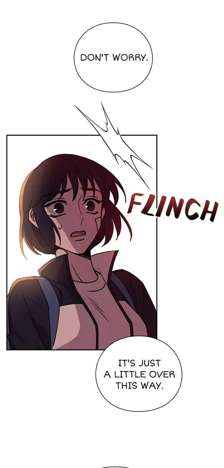 PathFinder Chapter 8 page 36 - 