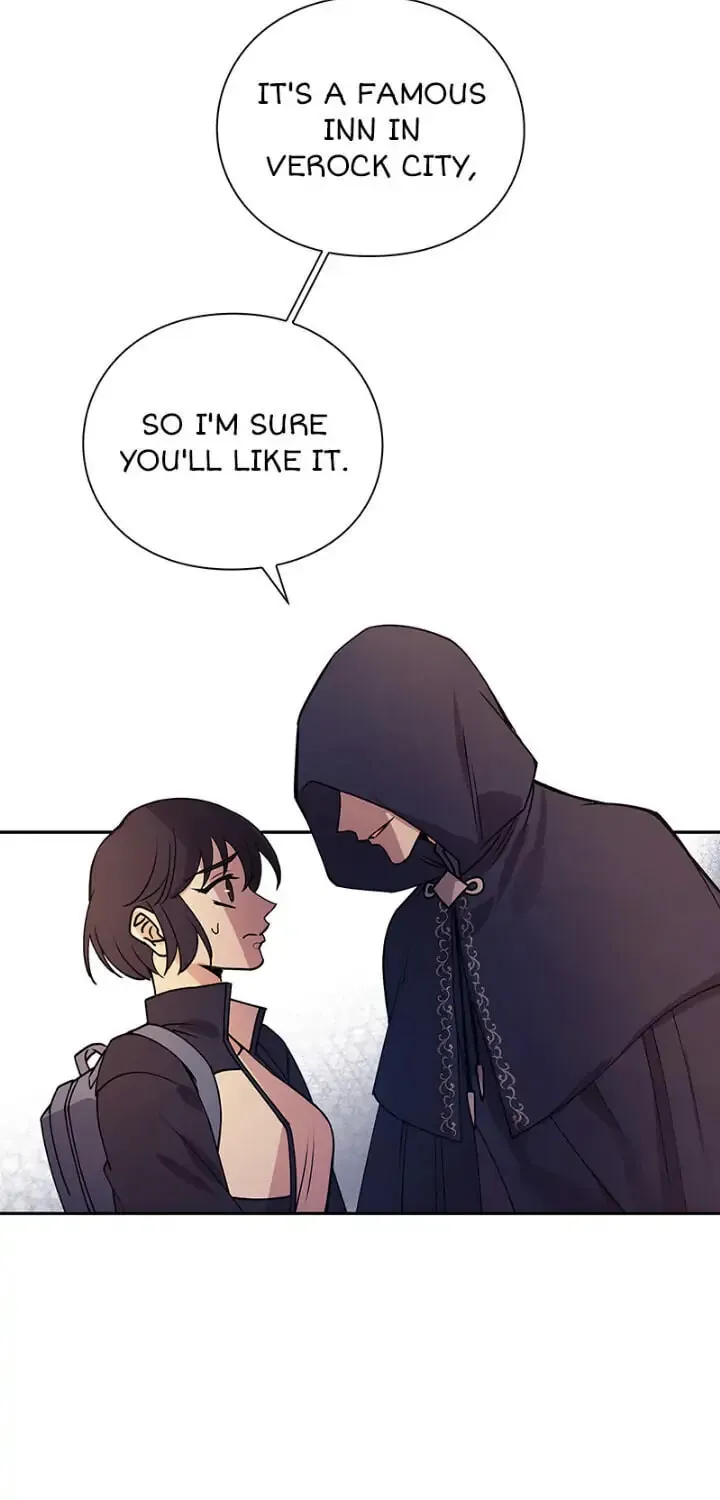 PathFinder Chapter 8 page 37 - 