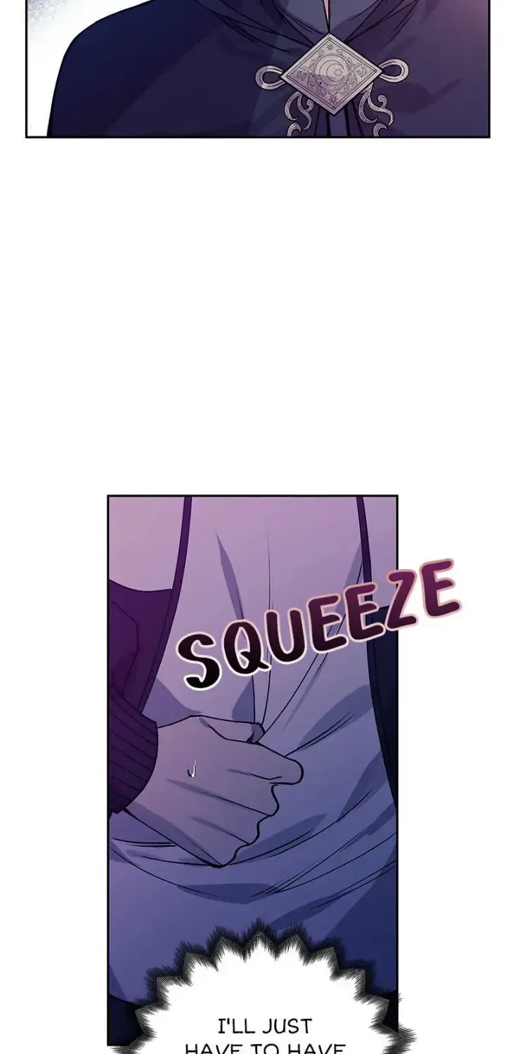 PathFinder Chapter 8 page 39 - 