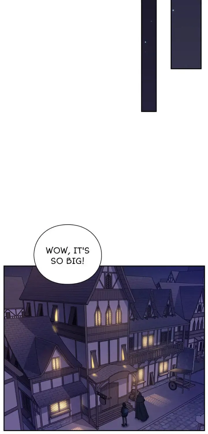 PathFinder Chapter 8 page 41 - 