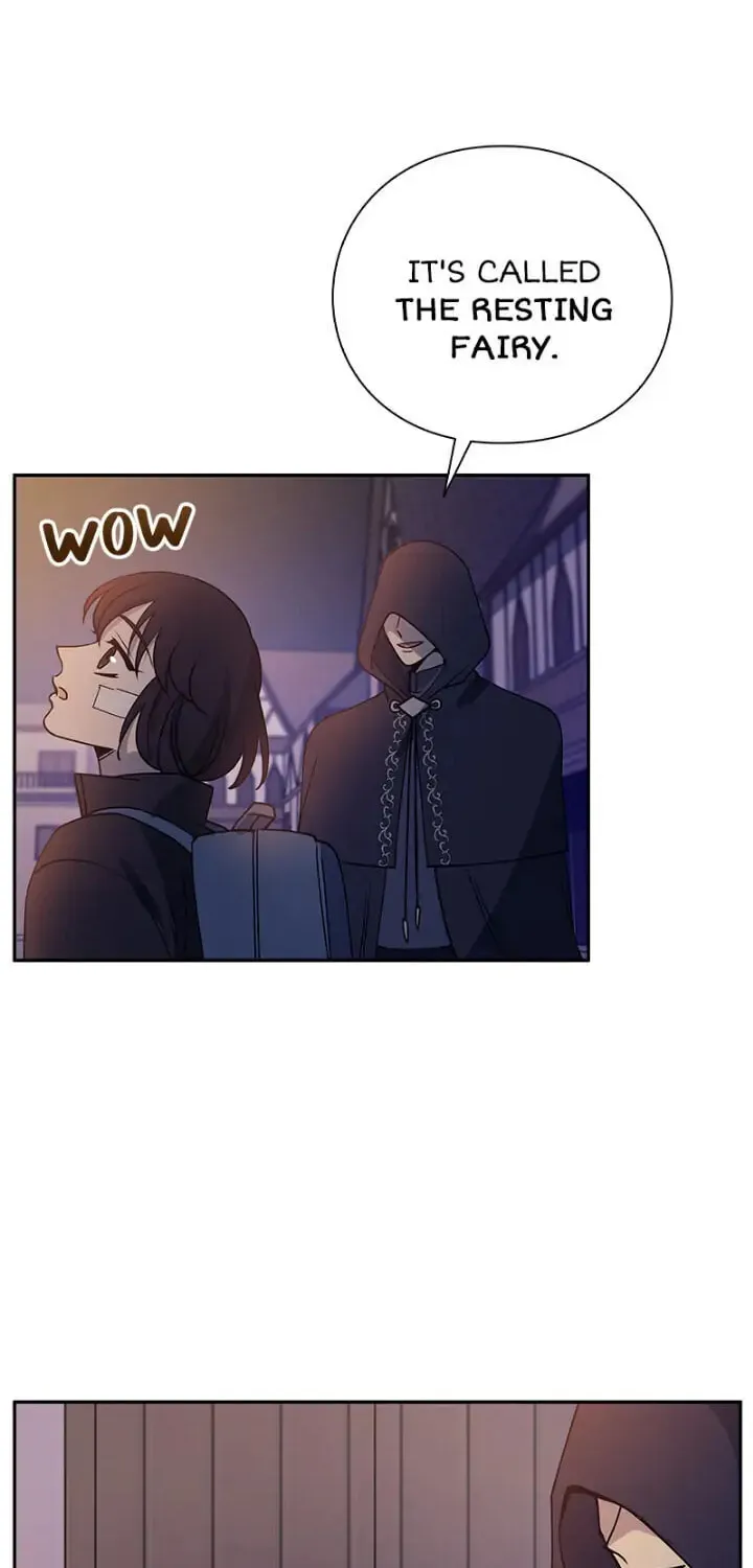 PathFinder Chapter 8 page 42 - 