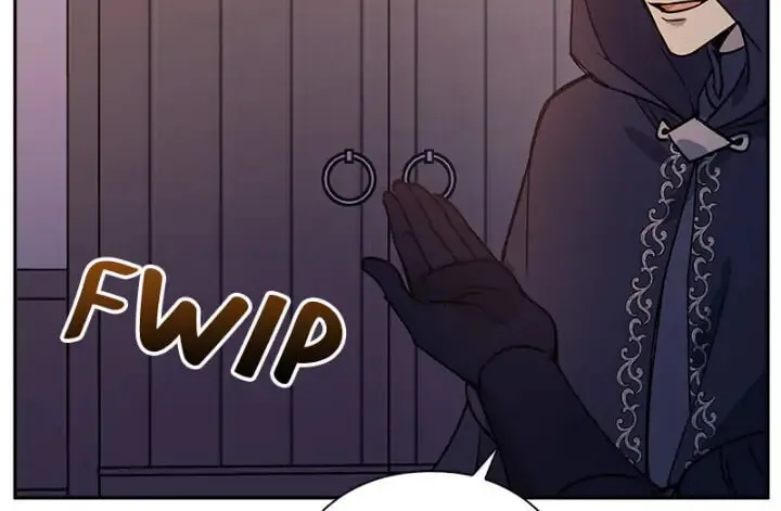 PathFinder Chapter 8 page 43 - 