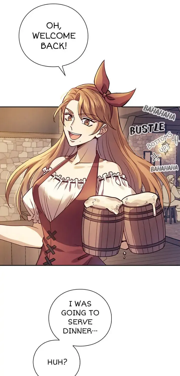 PathFinder Chapter 8 page 45 - 