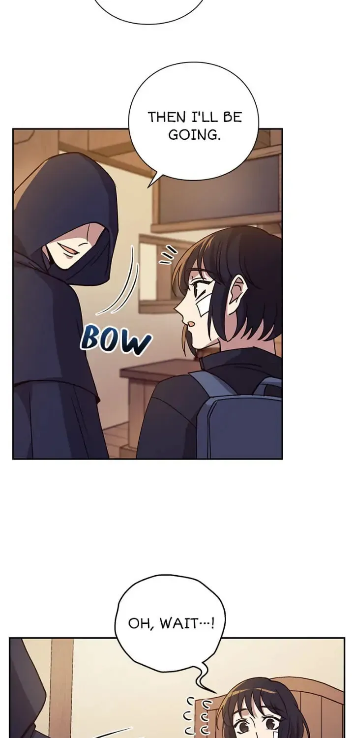 PathFinder Chapter 8 page 48 - 