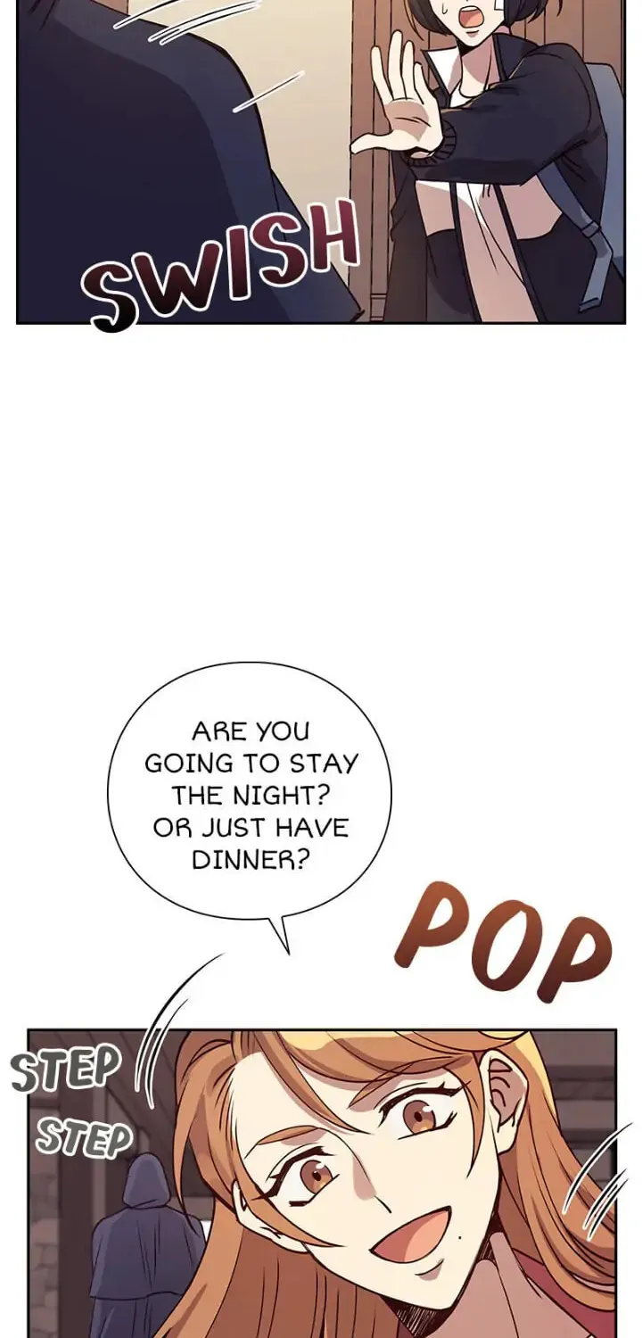 PathFinder Chapter 8 page 49 - 
