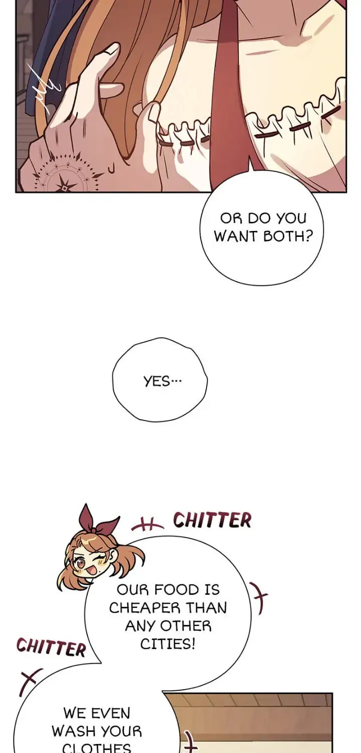 PathFinder Chapter 8 page 50 - 