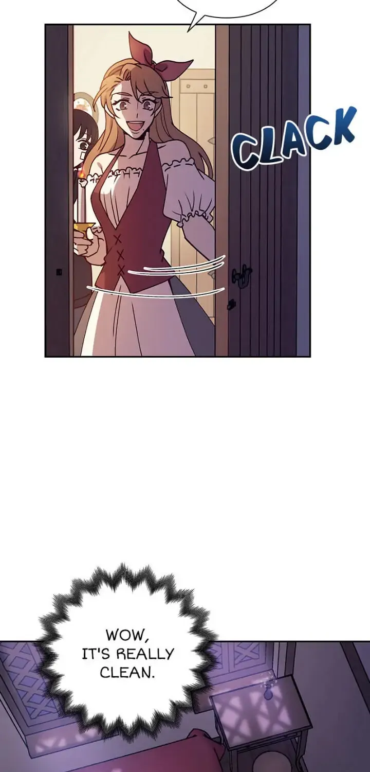PathFinder Chapter 8 page 52 - 