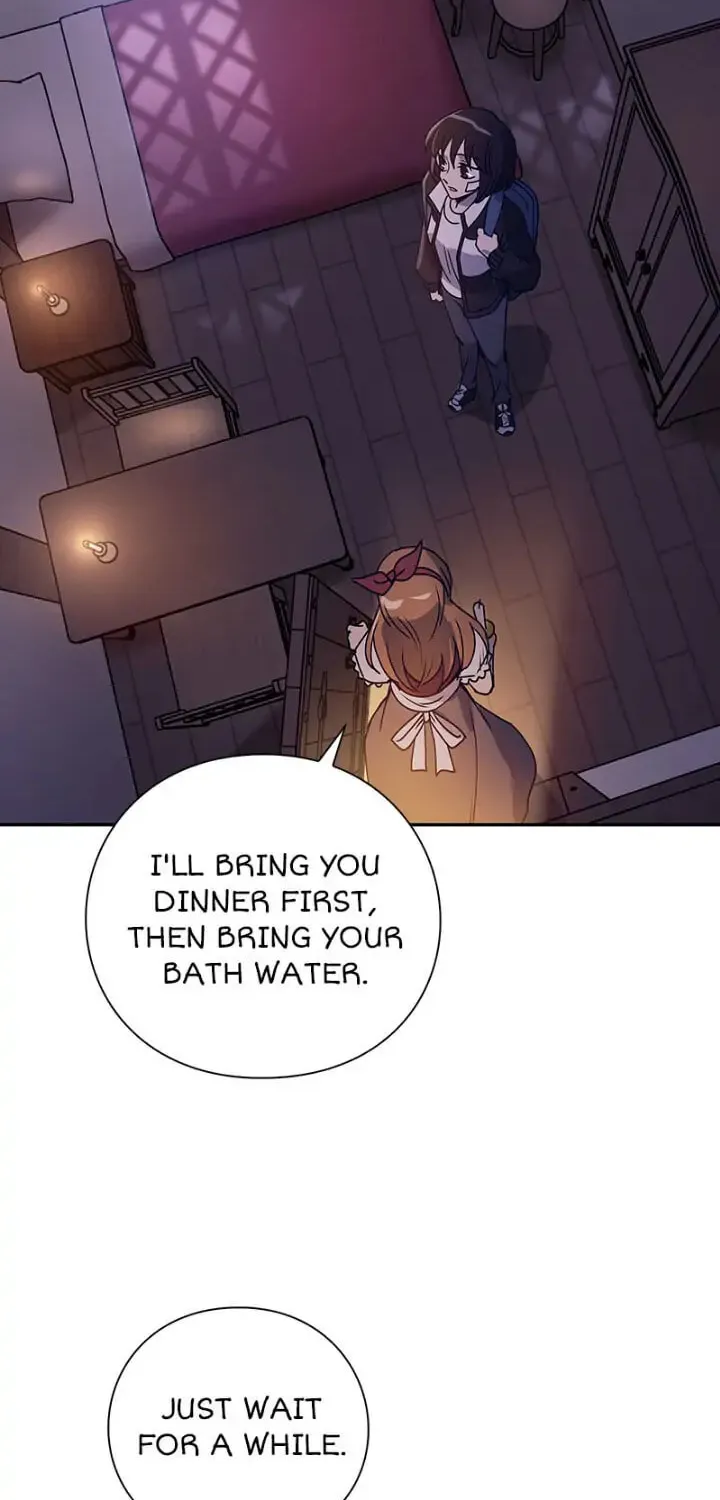 PathFinder Chapter 8 page 53 - 