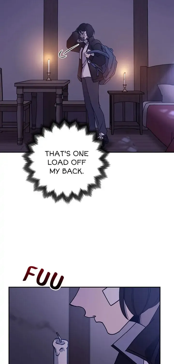 PathFinder Chapter 8 page 55 - 