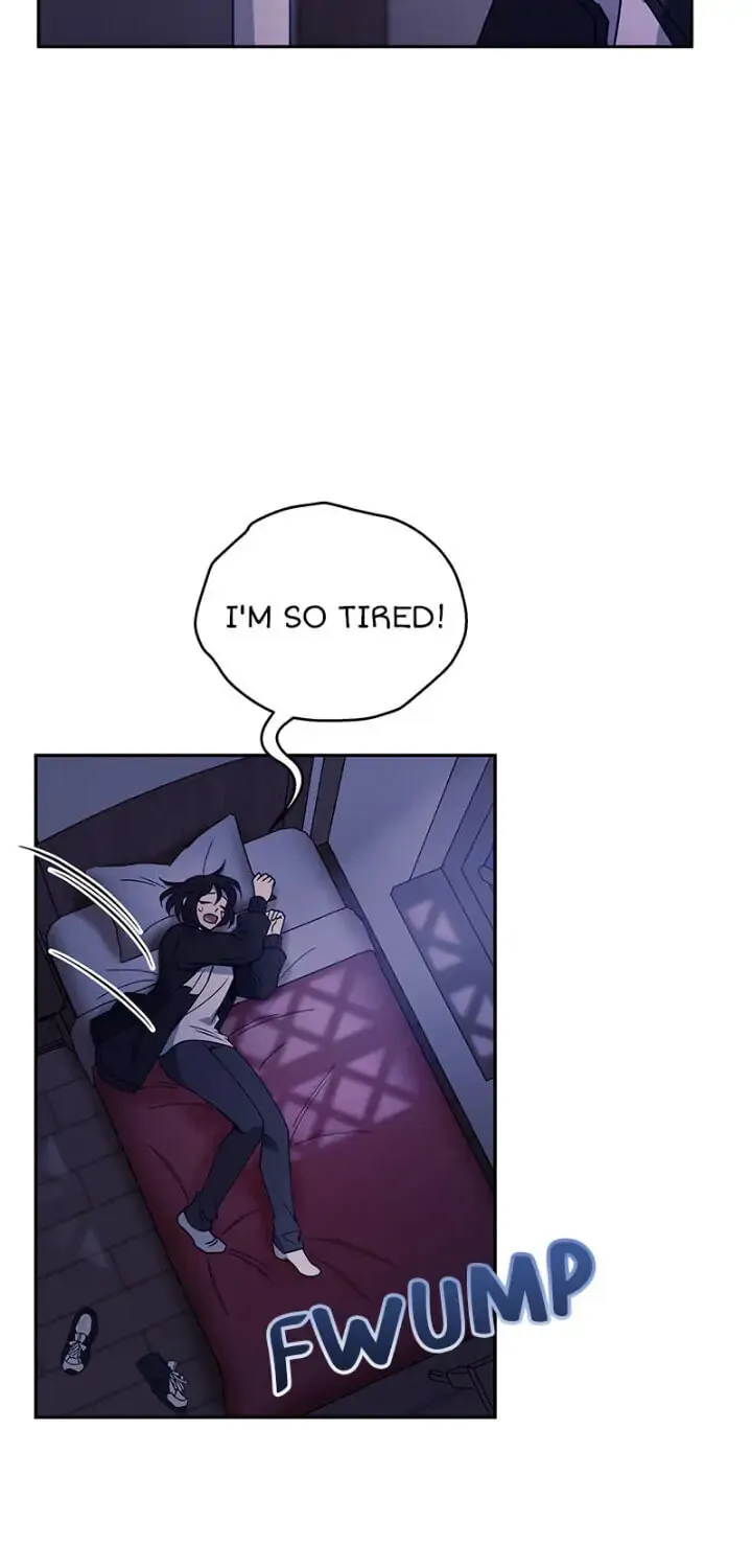 PathFinder Chapter 8 page 56 - 