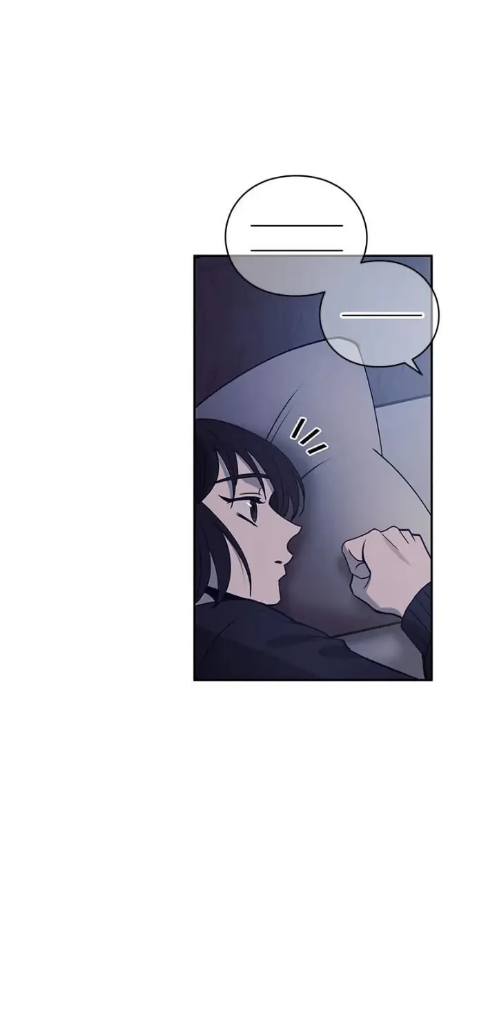 PathFinder Chapter 8 page 57 - 