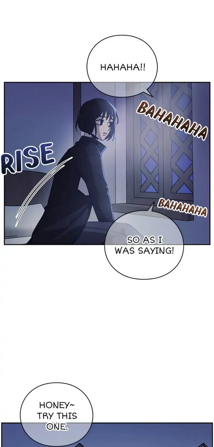 PathFinder Chapter 8 page 58 - 