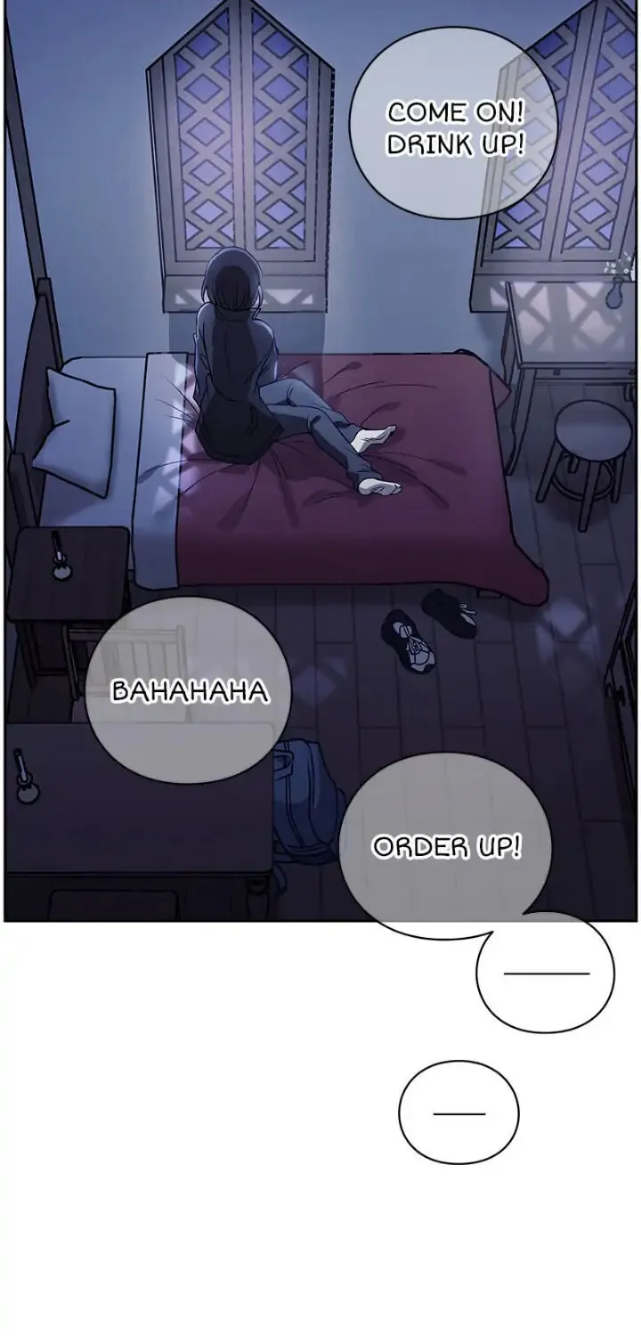 PathFinder Chapter 8 page 59 - 