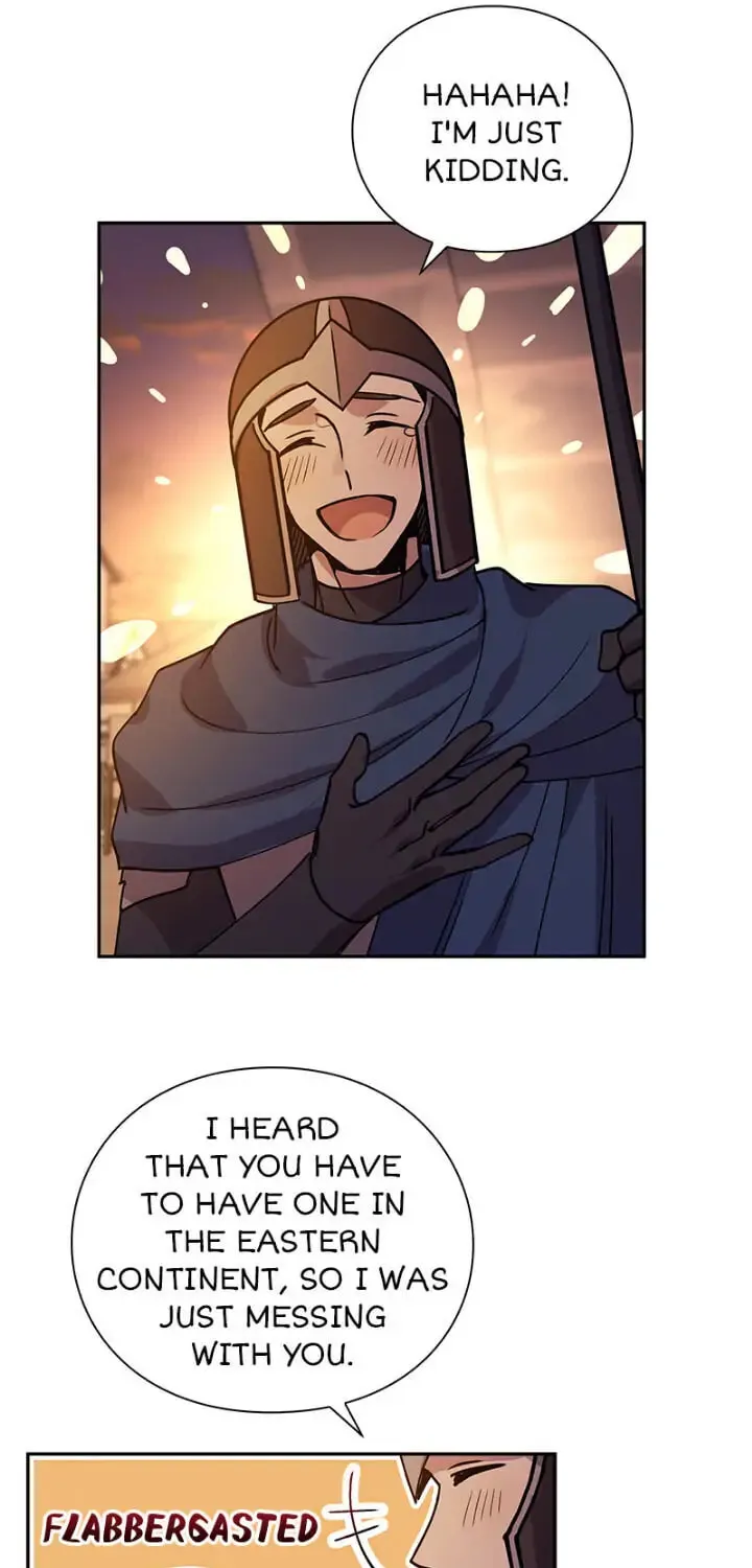PathFinder Chapter 8 page 7 - 