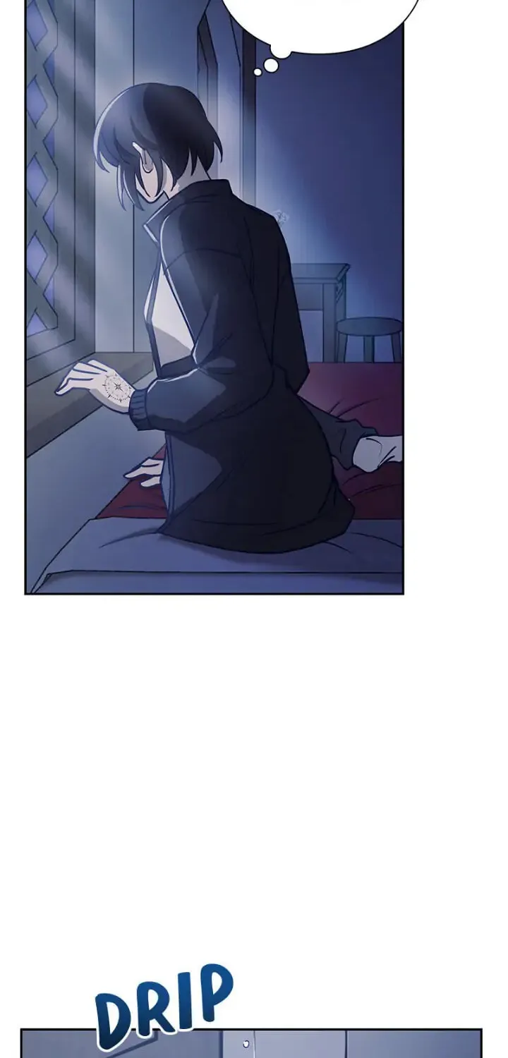 PathFinder Chapter 8 page 61 - 