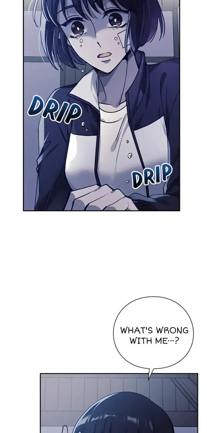 PathFinder Chapter 8 page 63 - 