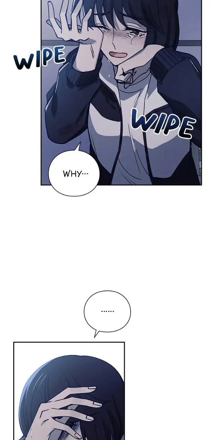 PathFinder Chapter 8 page 64 - 