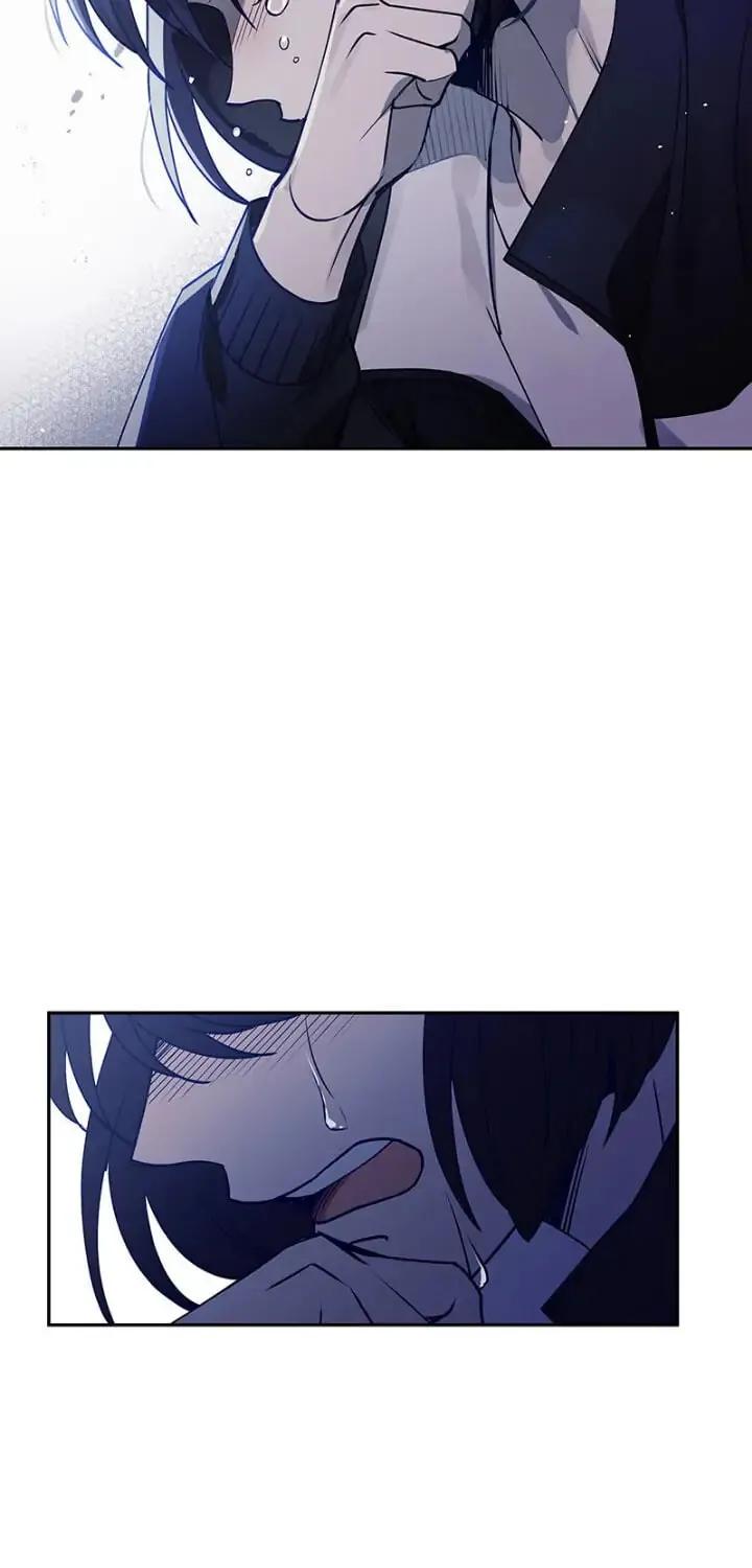 PathFinder Chapter 8 page 66 - 