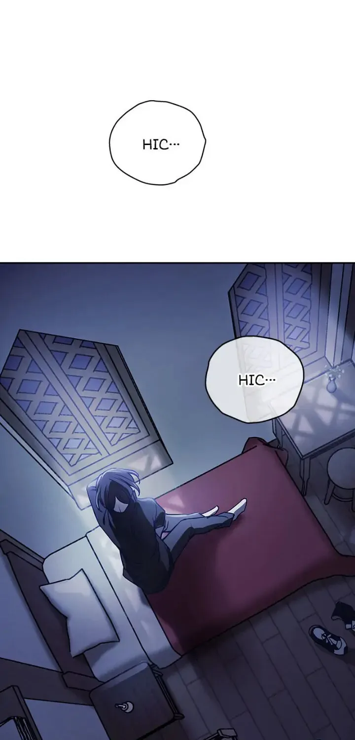 PathFinder Chapter 8 page 67 - 