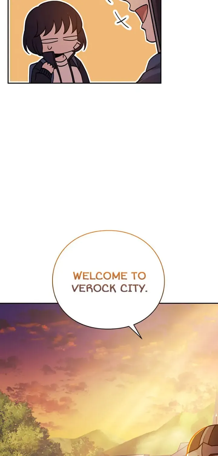 PathFinder Chapter 8 page 8 - 