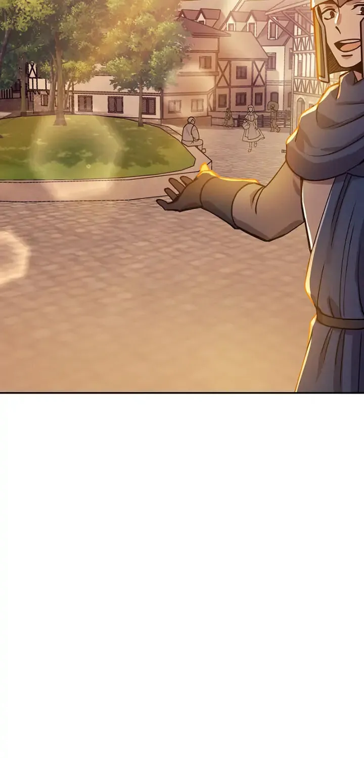 PathFinder Chapter 8 page 9 - 