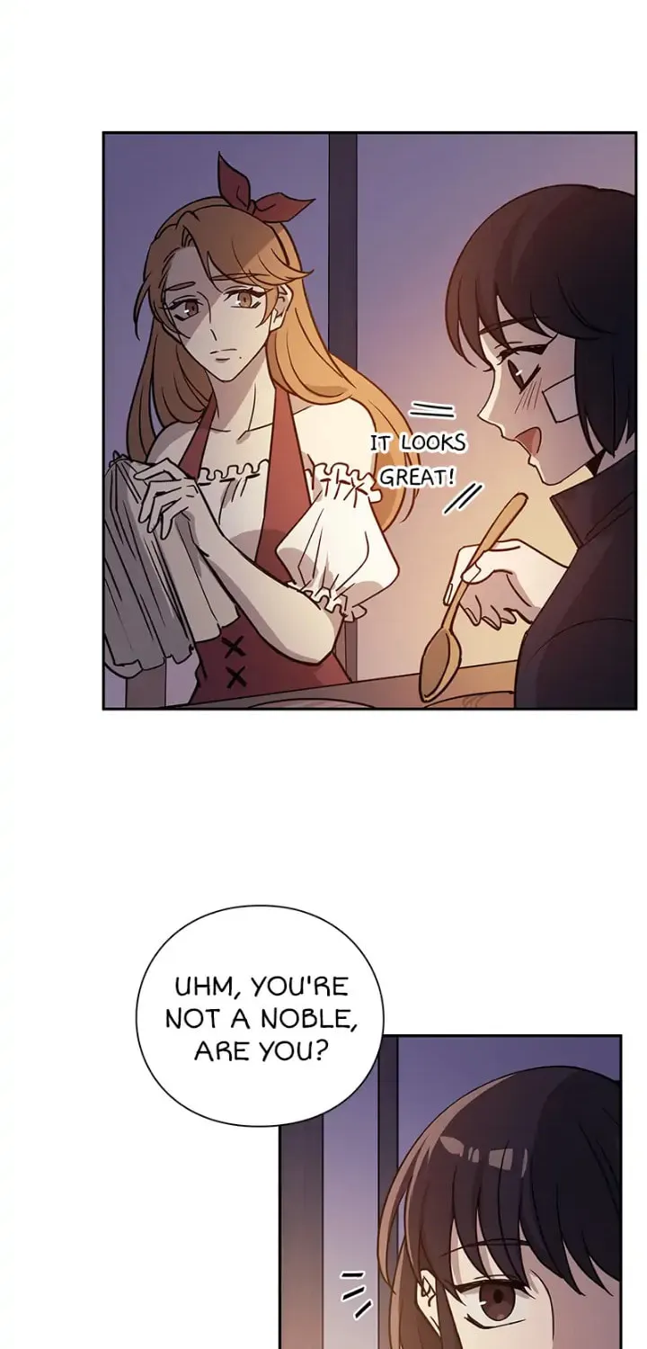 PathFinder Chapter 9 page 16 - 